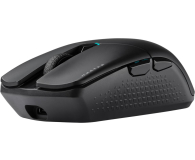 Corsair KATAR Elite Wireless - 1094547 - zdjęcie 3